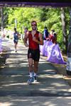 2021-aug-14-tmrbusterbrittontri-4-1010-1020-IMG_2712