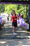 2021-aug-14-tmrbusterbrittontri-4-1010-1020-IMG_2713
