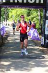 2021-aug-14-tmrbusterbrittontri-4-1010-1020-IMG_2714