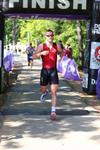 2021-aug-14-tmrbusterbrittontri-4-1010-1020-IMG_2715