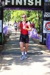 2021-aug-14-tmrbusterbrittontri-4-1010-1020-IMG_2716