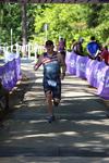 2021-aug-14-tmrbusterbrittontri-4-1010-1020-IMG_2721