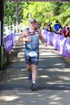 2021-aug-14-tmrbusterbrittontri-4-1010-1020-IMG_2725