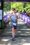 2021-aug-14-tmrbusterbrittontri-4-1010-1020-IMG_2727
