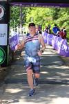 2021-aug-14-tmrbusterbrittontri-4-1010-1020-IMG_2728
