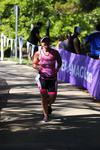 2021-aug-14-tmrbusterbrittontri-4-1010-1020-IMG_2732