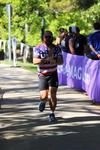 2021-aug-14-tmrbusterbrittontri-4-1010-1020-IMG_2744