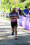 2021-aug-14-tmrbusterbrittontri-4-1010-1020-IMG_2745