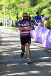 2021-aug-14-tmrbusterbrittontri-4-1010-1020-IMG_2747