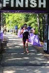 2021-aug-14-tmrbusterbrittontri-4-1010-1020-IMG_2758