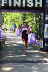 2021-aug-14-tmrbusterbrittontri-4-1010-1020-IMG_2760