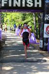2021-aug-14-tmrbusterbrittontri-4-1010-1020-IMG_2761
