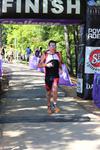 2021-aug-14-tmrbusterbrittontri-4-1010-1020-IMG_2762
