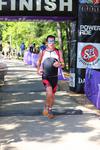 2021-aug-14-tmrbusterbrittontri-4-1010-1020-IMG_2764