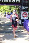 2021-aug-14-tmrbusterbrittontri-4-1010-1020-IMG_2765