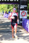 2021-aug-14-tmrbusterbrittontri-4-1010-1020-IMG_2766