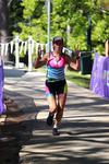 2021-aug-14-tmrbusterbrittontri-4-1010-1020-IMG_2769