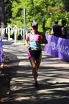 2021-aug-14-tmrbusterbrittontri-4-1010-1020-IMG_2772