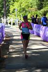 2021-aug-14-tmrbusterbrittontri-4-1010-1020-IMG_2775