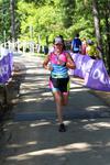 2021-aug-14-tmrbusterbrittontri-4-1010-1020-IMG_2780