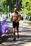 2021-aug-14-tmrbusterbrittontri-4-1010-1020-IMG_2782
