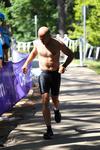2021-aug-14-tmrbusterbrittontri-4-1010-1020-IMG_2784