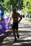 2021-aug-14-tmrbusterbrittontri-4-1010-1020-IMG_2785