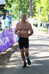 2021-aug-14-tmrbusterbrittontri-4-1010-1020-IMG_2786