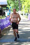 2021-aug-14-tmrbusterbrittontri-4-1010-1020-IMG_2788