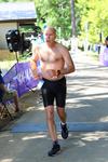 2021-aug-14-tmrbusterbrittontri-4-1010-1020-IMG_2790