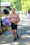 2021-aug-14-tmrbusterbrittontri-4-1010-1020-IMG_2791