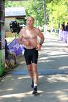 2021-aug-14-tmrbusterbrittontri-4-1010-1020-IMG_2792