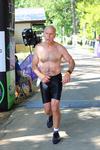 2021-aug-14-tmrbusterbrittontri-4-1010-1020-IMG_2793