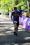 2021-aug-14-tmrbusterbrittontri-4-1010-1020-IMG_2794