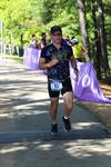 2021-aug-14-tmrbusterbrittontri-4-1010-1020-IMG_2796