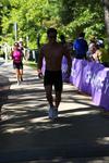 2021-aug-14-tmrbusterbrittontri-4-1010-1020-IMG_2808