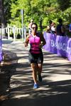 2021-aug-14-tmrbusterbrittontri-4-1010-1020-IMG_2818