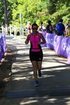 2021-aug-14-tmrbusterbrittontri-4-1010-1020-IMG_2821