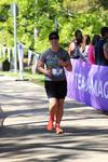 2021-aug-14-tmrbusterbrittontri-4-1010-1020-IMG_2828