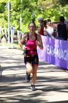 2021-aug-14-tmrbusterbrittontri-4-1010-1020-IMG_2840