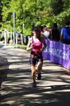 2021-aug-14-tmrbusterbrittontri-4-1010-1020-IMG_2842
