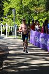 2021-aug-14-tmrbusterbrittontri-4-1010-1020-IMG_2850