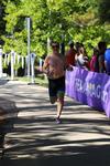 2021-aug-14-tmrbusterbrittontri-4-1010-1020-IMG_2851