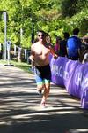 2021-aug-14-tmrbusterbrittontri-4-1010-1020-IMG_2853