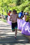 2021-aug-14-tmrbusterbrittontri-4-1010-1020-IMG_2855