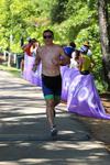 2021-aug-14-tmrbusterbrittontri-4-1010-1020-IMG_2857