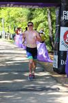 2021-aug-14-tmrbusterbrittontri-4-1010-1020-IMG_2861