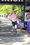 2021-aug-14-tmrbusterbrittontri-4-1010-1020-IMG_2863