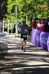 2021-aug-14-tmrbusterbrittontri-4-1010-1020-IMG_2865