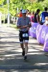 2021-aug-14-tmrbusterbrittontri-4-1010-1020-IMG_2869